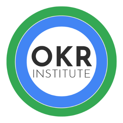 Image of OKR Institute